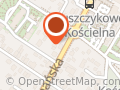 Policja. Komisariat