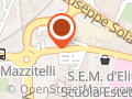 Wemate Consulenza Aziendale