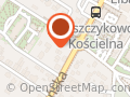 Czułe Ciało SPA
