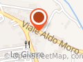 Macelleria Verzina