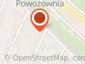KWATERY I POKOJE PRACOWNICZE POZNAŃ