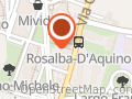 Reval Ottica