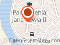 "Apartament 36 Ustka"