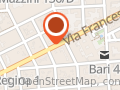 FASTWEB CENTER BARI