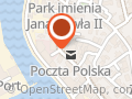Cukiernia Wenta