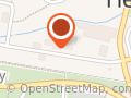 Arbetsförmedlingen Heby