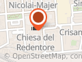 Cnos Fap Regione Puglia