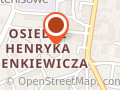 INDYWIDUALNA SPECJALISTYCZNA PRAKTYKA LEKARSKA EWA BARKOWSKA PIELICH RAWICZ