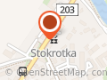 Apteka Stokrotka