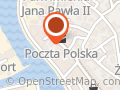 Pod Sową - Księgarnia