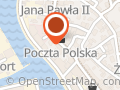 Muzeum Statków w Ustce