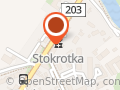 Sklep i Serwis Rowerowy Kawisbike Ustka