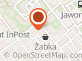 Biała Wierzba Sklep dla ceramików