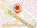 Diaverum Italia srl - Centro Dialisi