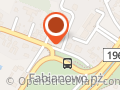 Apartamenty Zakątki Świata