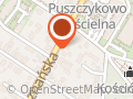 PRZEDSIĘBIORSTWO PRODUKCYJNO HANDLOWO USŁUGOWE MAR TER
