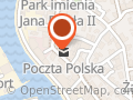 Bank Pocztowy Ustka