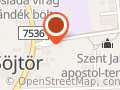 Pusztamagyaródi Kenyeres Elemér Általános Iskola