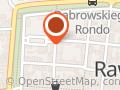 Rawia. Rawicki Koszykarski Klub Sportowy