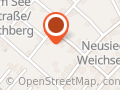 MoCI Software GmbH