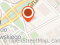 Centrum Kształcenia Zawodowego i Ustawicznego
