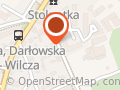 Bartek. Filia. Biuro Turystyczne. Zaliński d.