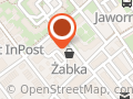 Przedsiębiorstwo Caro. Jarosław Miazga