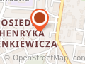 Usługi remontowo-wykończeniowe Dariusz Czepik