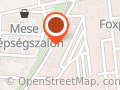 Gergely Metal Kft. Fémmegmunkálás