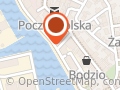 Lody Usteckie