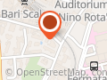 Centro Perizie Di Disalvo Pietro