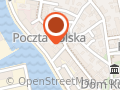 Spółdzielcza Grupa Bankowa