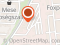 Bogáncs Zalaegerszegi Állatmenhely