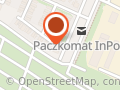 Zakład Instalacji Sanitarnych i CO Zicon