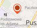 KTM Tynki, Farby, Docieplenia. Materiały do renowacji zabytków.