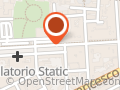 Static Centro Chiroterapeutico
