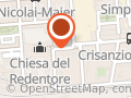 Pasticceria Esmeralda