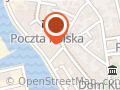 Bank Spółdzielczy