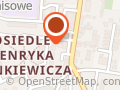 Max. Kawiarnia. Górny W.