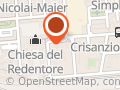 Legatoria Cartolibreria Redentore