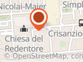 Pizzeria L'Appetitosa