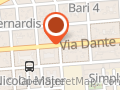 PRINT STORE BARI