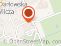 Miejskie Przedszkole Nr3 W Ustce
