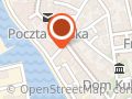 Drogeria Rossmann Ustka