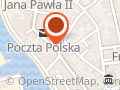 Eska. Sklep Z Upominkami