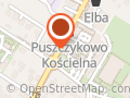 Krzysztof Czajka Studio Fotografii