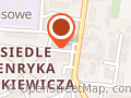 Apteka Lawendowa