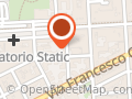 La Scuola Open Source