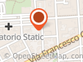 Spazio 13 - Urban Center