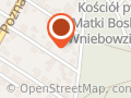 Centrum Ubezpieczeń Puszczykowo
